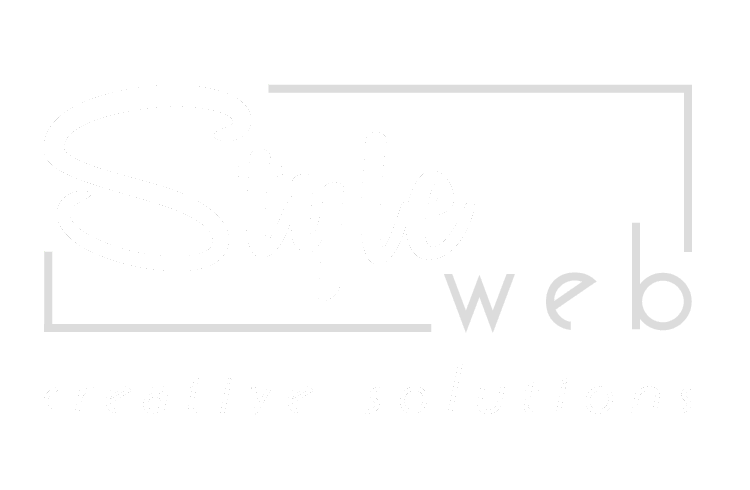 Style Web