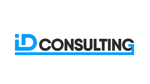 ID Consulting